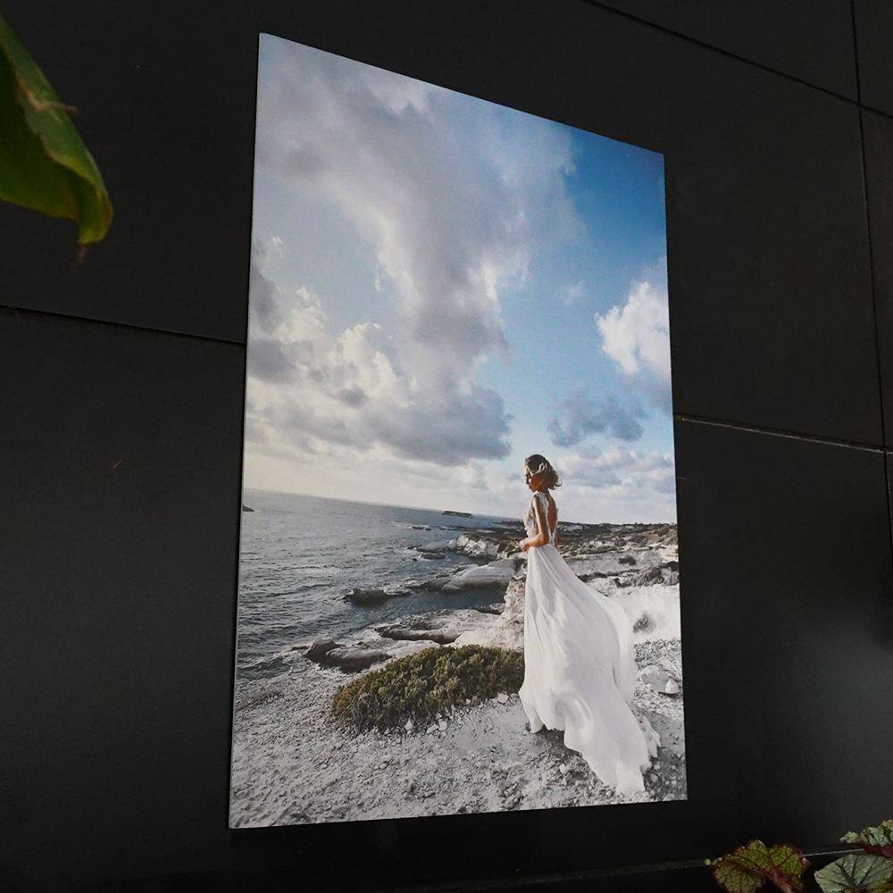 Forex Photo Print [photoonforex]
