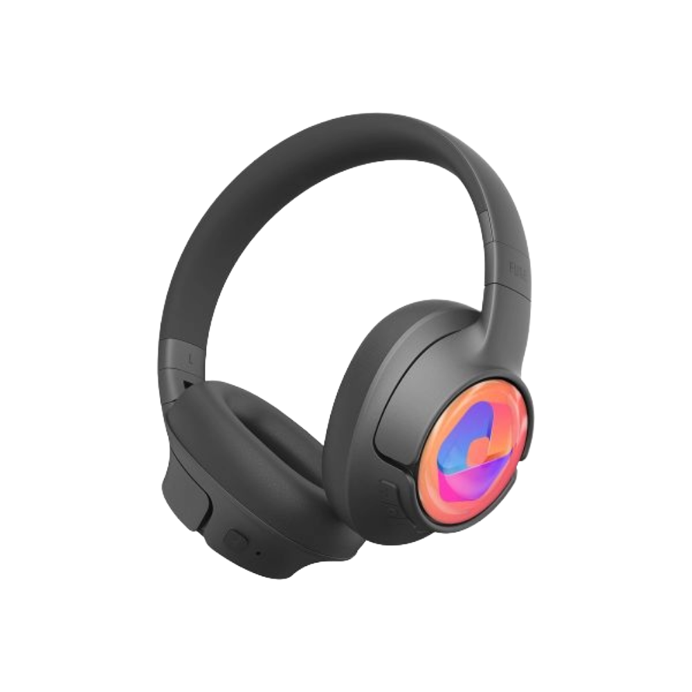 Fresh 'n Rebel Clam Fuse [freshnrebelclamfuse]