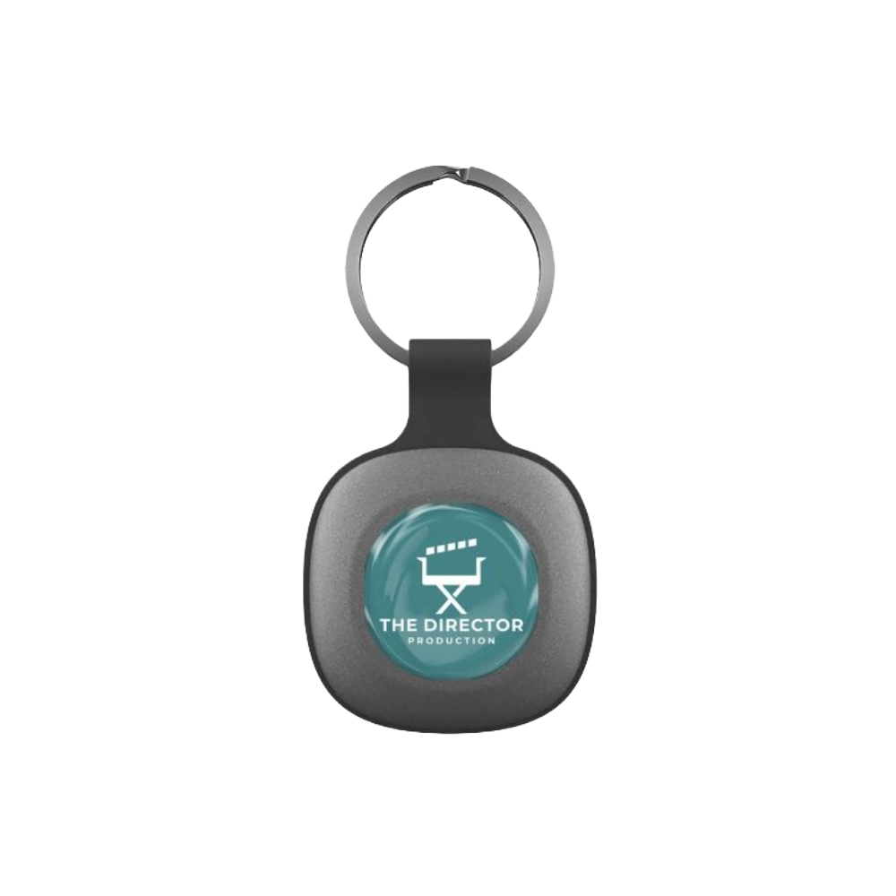 Fresh 'n Rebel Smart Finder [freshnrebelsmartfinder]