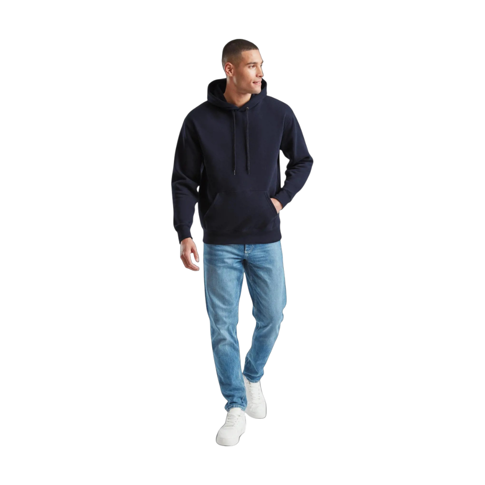 Fruit Of The Loom Premium Hoody [fruitoftheloompremiumhoodedsweat]