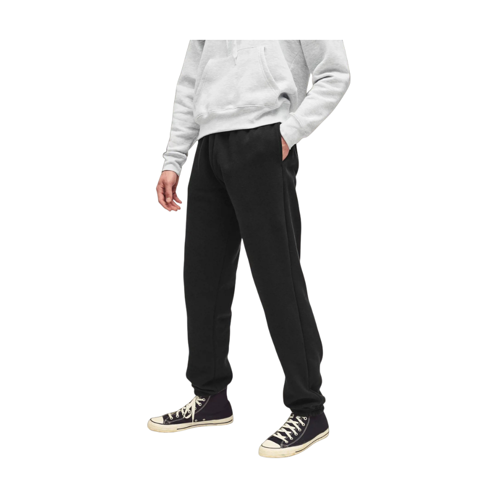 Fruit of the Loom | Premium Jogging Pants [fruitoftheloompremiumelasticatedcufjogpants640400u]