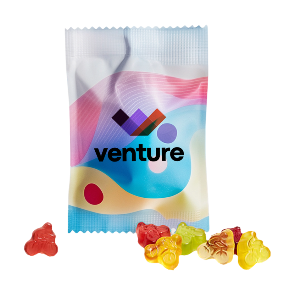 Fruitgum Cyclist [fruitgumcyclist]