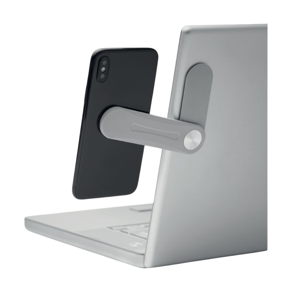 Gada Magnetic Phone Holder [gadamagneticphoneholder]