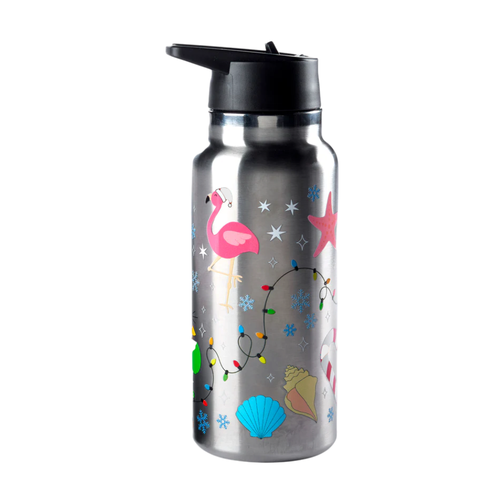 Gator Tumbler [gatortumbler]