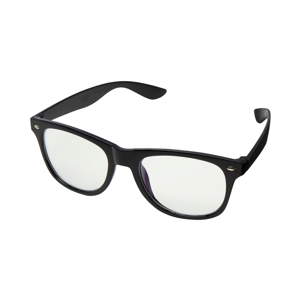GazeGuard Recycled PC Anti Blue Light Glasses [gazeguardantibluelightglasses]