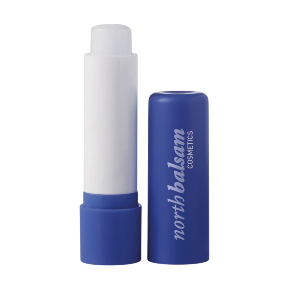 GLOSS Wax Lip Balm [glosslipbalm]