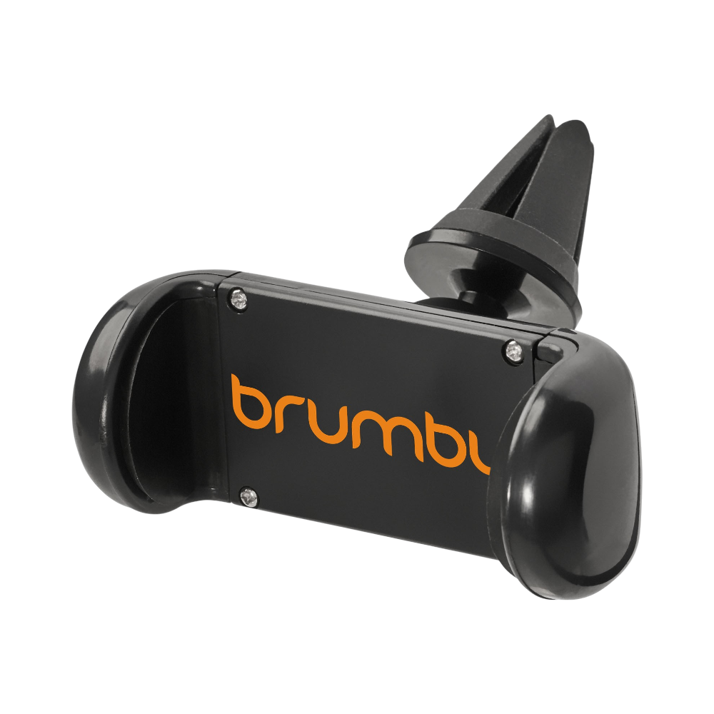 Grip Car Phone Holder [gripcarphoneholder]
