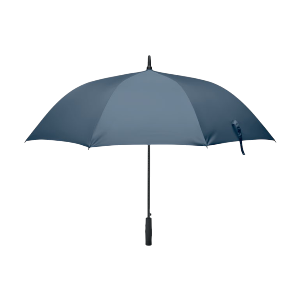 GRUSA Windproof Umbrella [grusawindproofumbrella27inch]