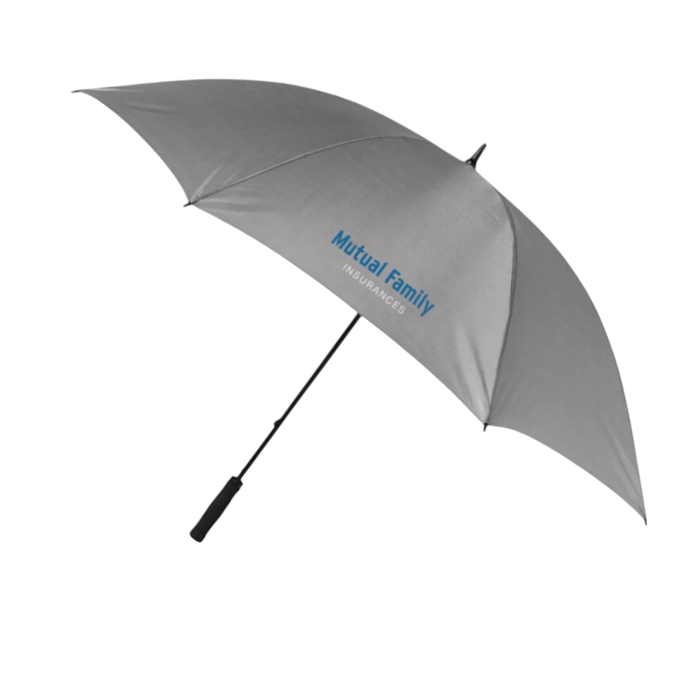 GRUSO Umbrella [gruso30inchumbrella]