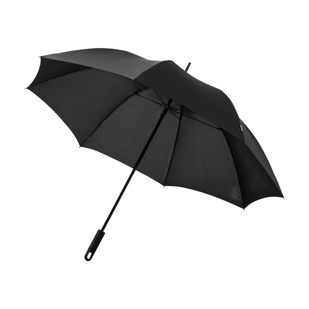 Halo Exclusive Design Umbrella [halo]