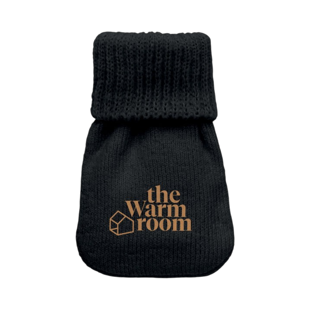 Hand Warmer Polyester