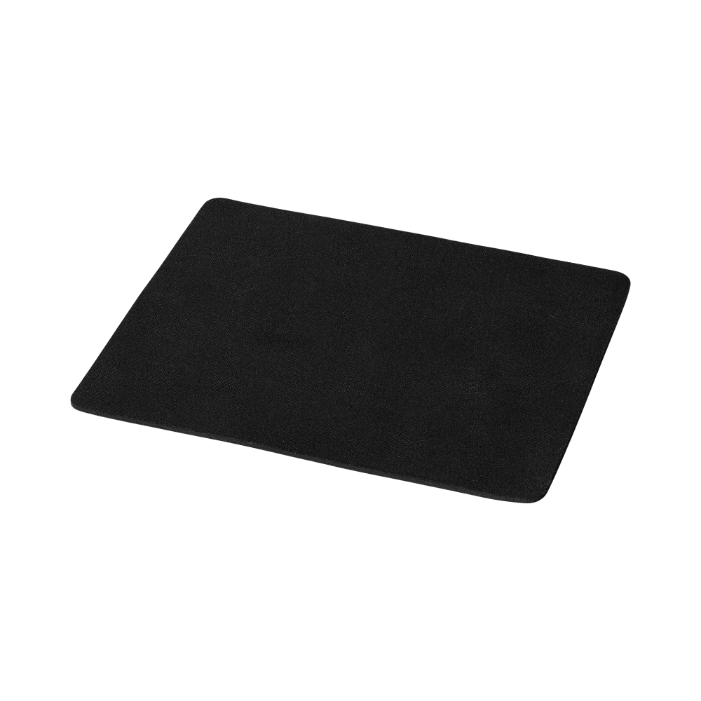 Heli Flexible Mouse Pad [heliflexiblemousepad]