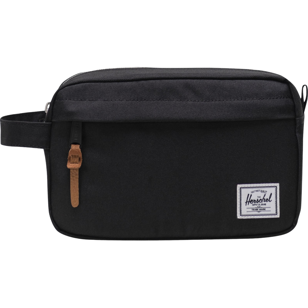 Herschel Chapter Recycled Travel Kit [herschelchapterrecycledtravelkit]
