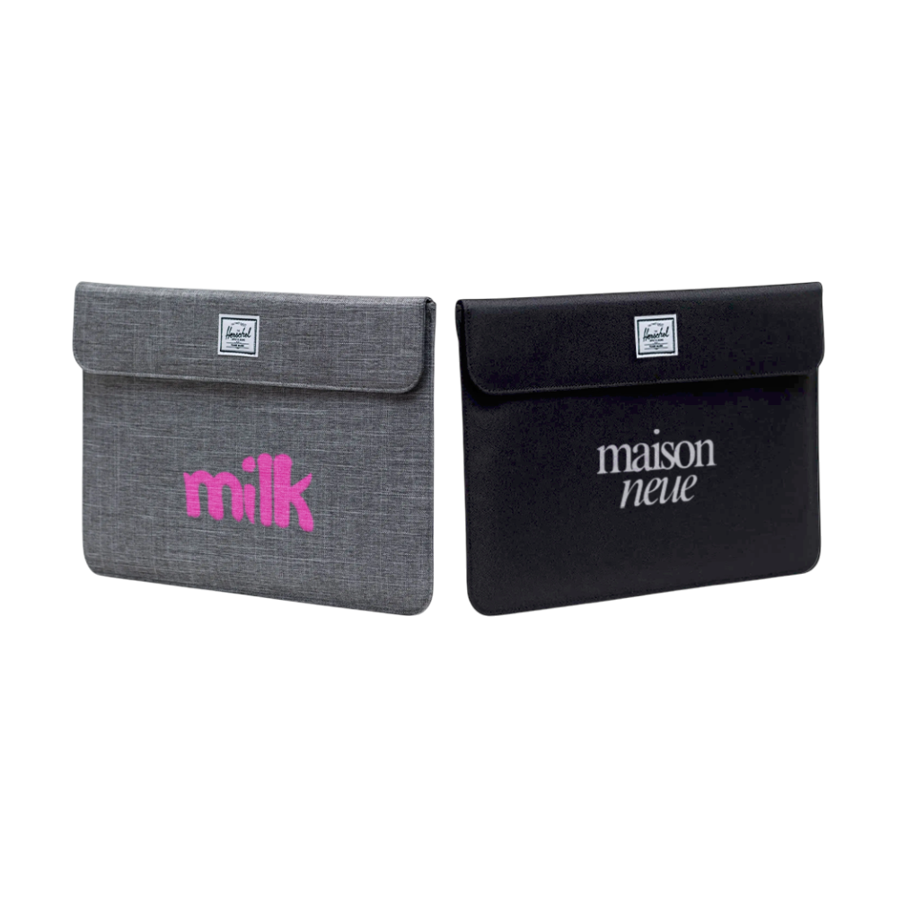 Herschel Spokane 15.6 inch Laptop Sleeve [herschelspokane1516laptopsleeve]