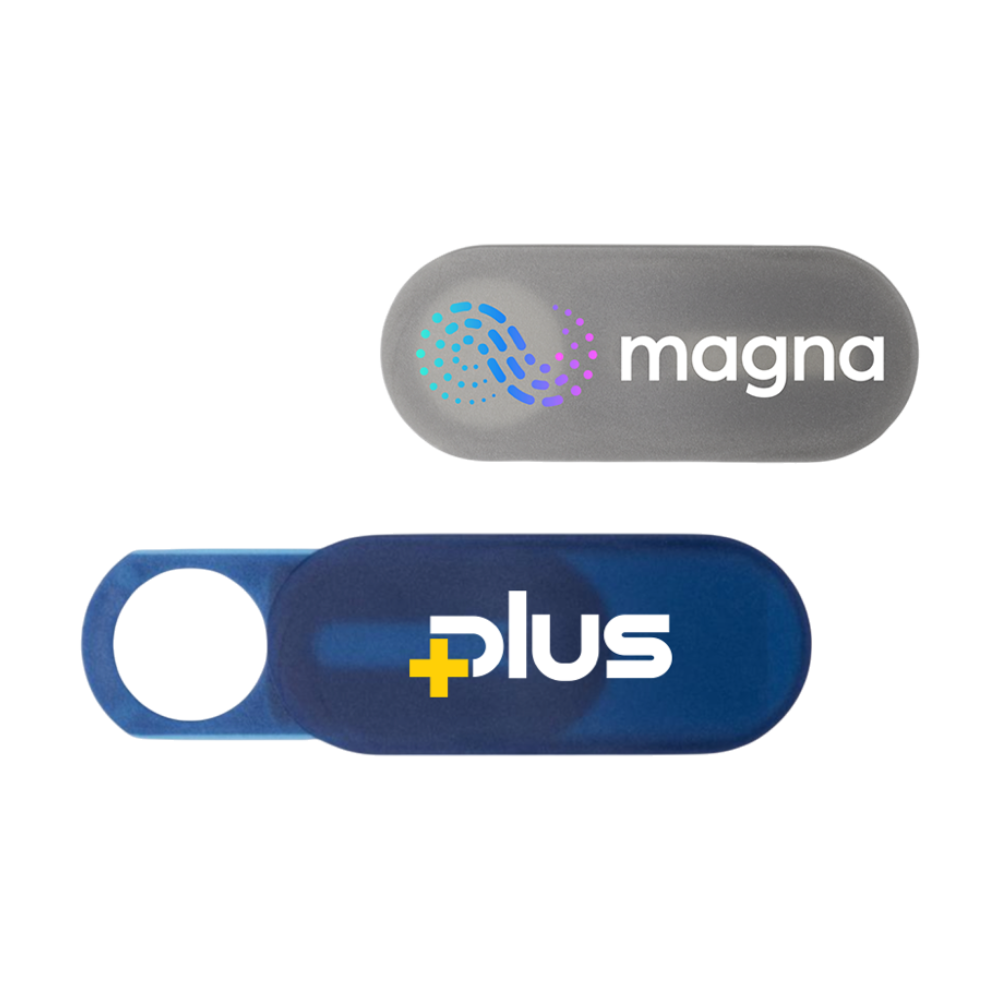 Hide Webcam Cover [hidecamerablocker]