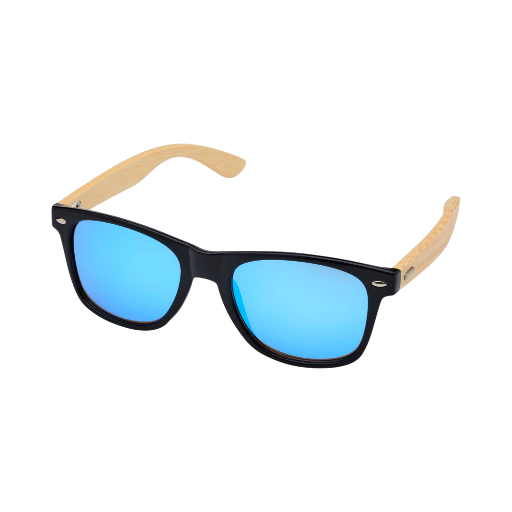 Hue Sunglasses Bamboo Temples [huesunglasseswithbambootemples]
