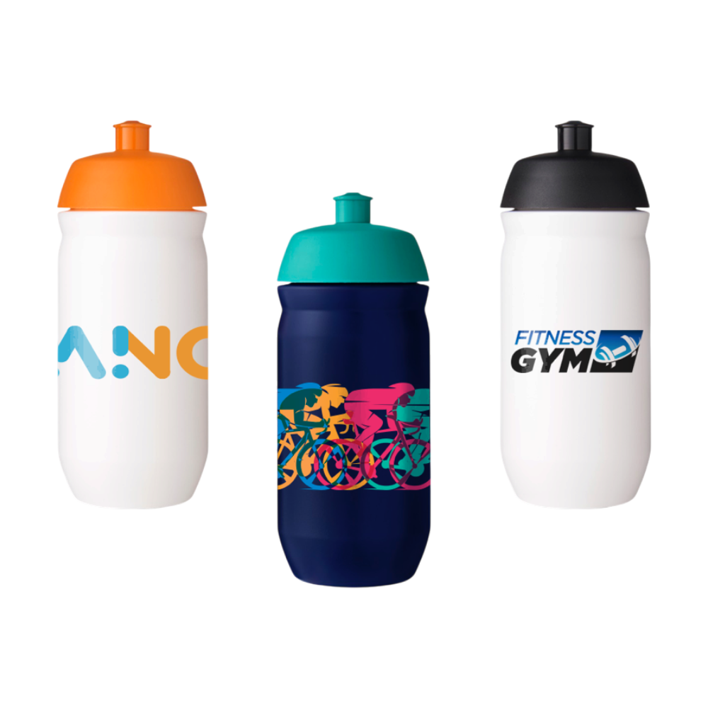 HydroFlex Sport Bottle | 500 ml [hydroflex500mlsportbottle]