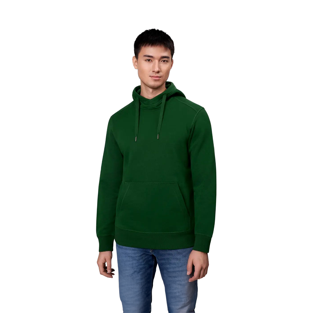 ID® CORE Hoodie [corehoodie]