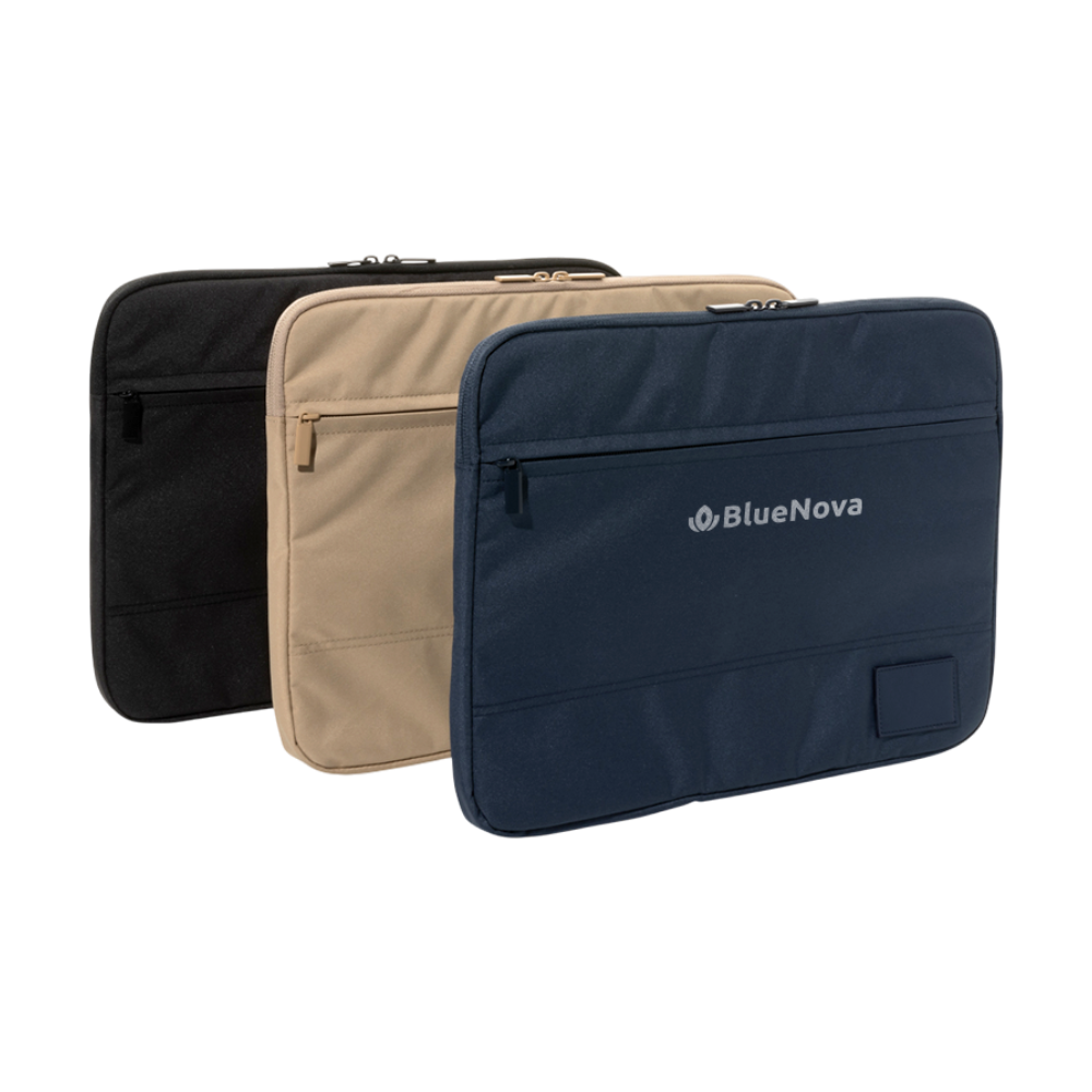 Impact AWARE 14 inch Laptop Sleeve rPET [impactaware14laptopsleeve]