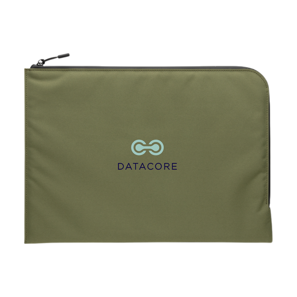 Impact Aware 15.6 inch Minimalist Laptop Sleeve [impactawarelaptop156minimalistlaptopsleeve]