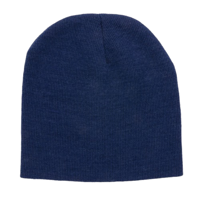 Impact Aware Classic Lightweight Beanie [impactawareclassicbeaniepolylana]