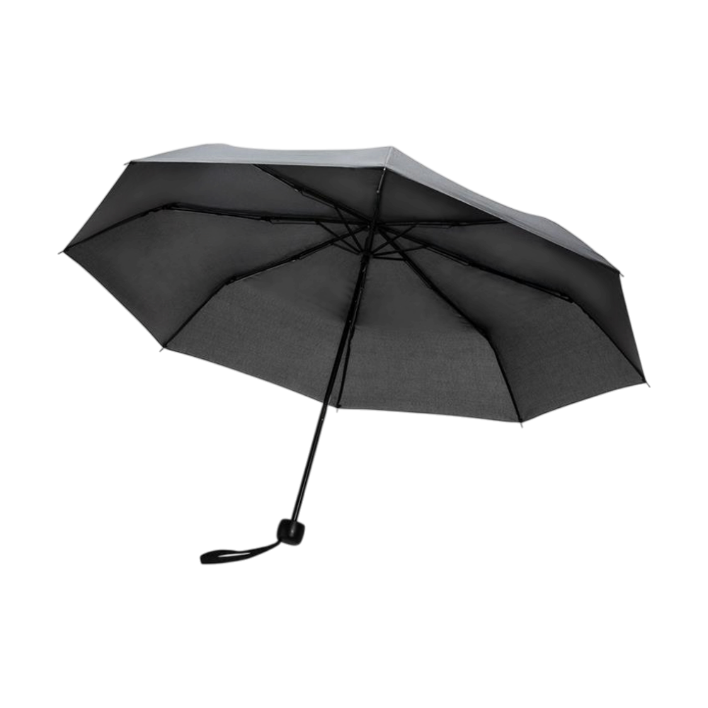 Impact AWARE RPET Mini Umbrella