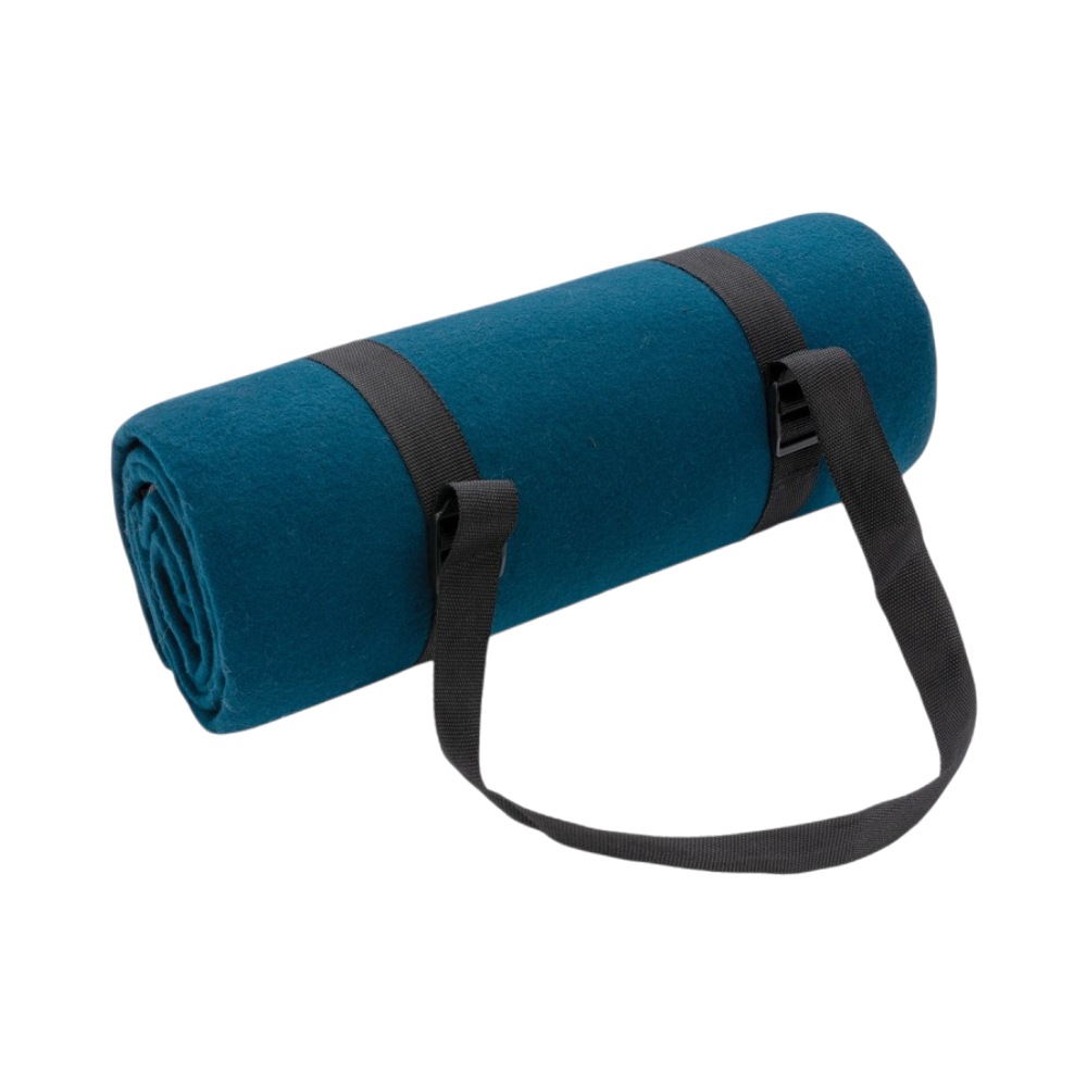 Impact AWARE RPET Picnic Blanket [impactawarerpetpicnicblanket]