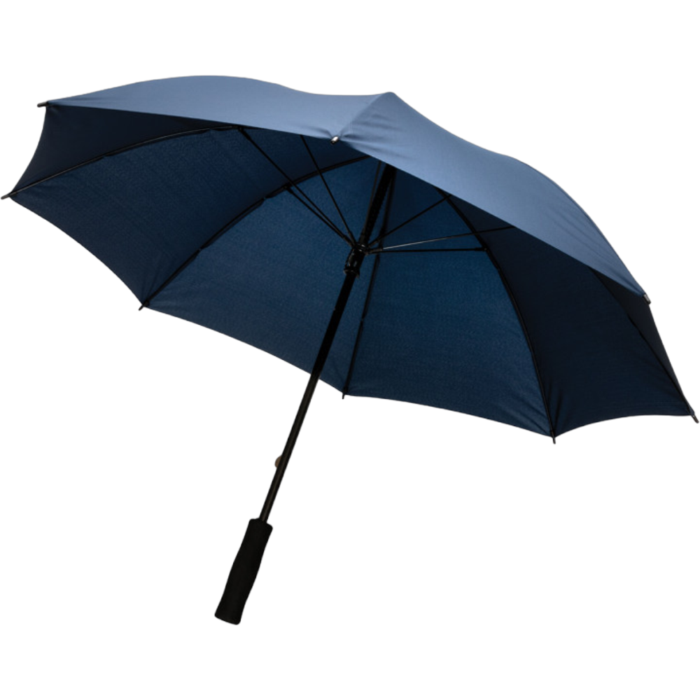 Impact AWARE™ RPET Storm Proof Umbrella