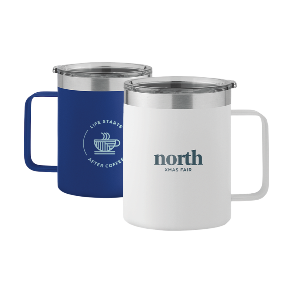 INARI Double Wall Mug 300 ml [inaridoublewallmug300ml]