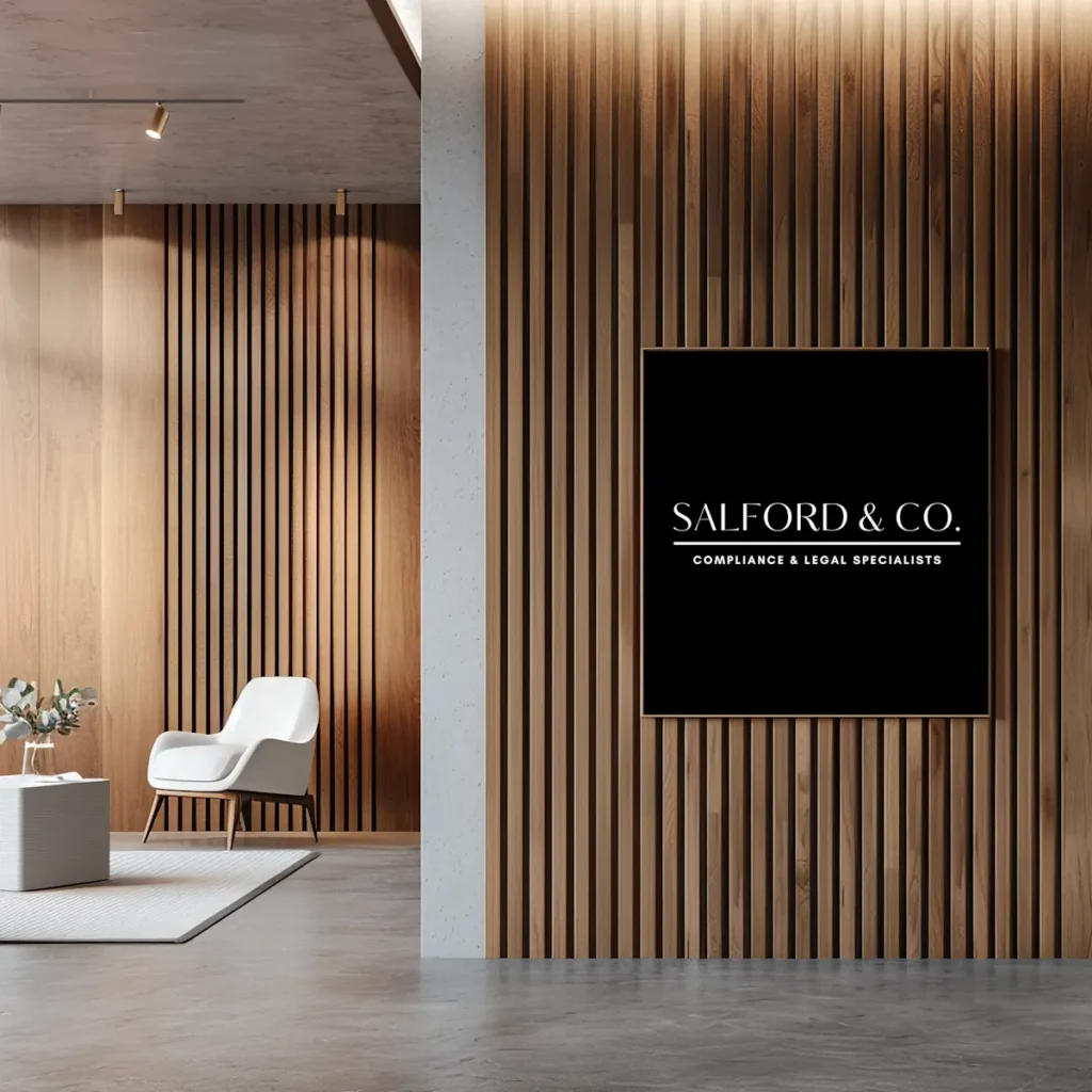 Indoor Panels [indoorsigns]