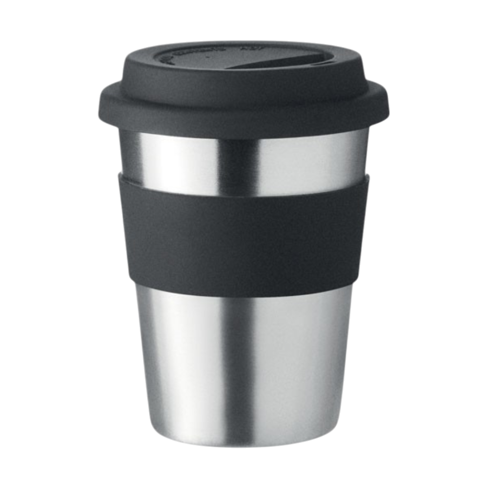 Irmug Tumbler Stainless Steel [irmugtumblerstainlesssteel350ml]