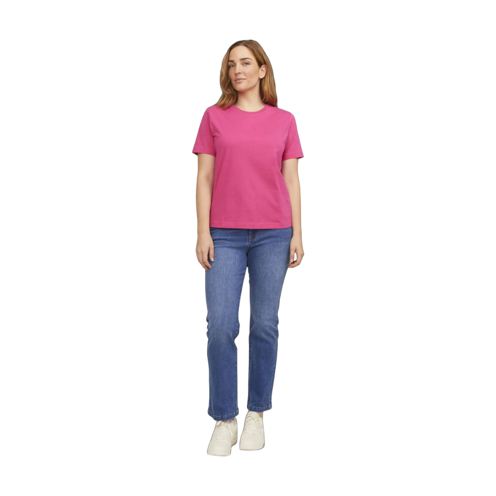 Jack & Jones Produkt Grace Female T-shirt [jackjonesproduktgracetee]