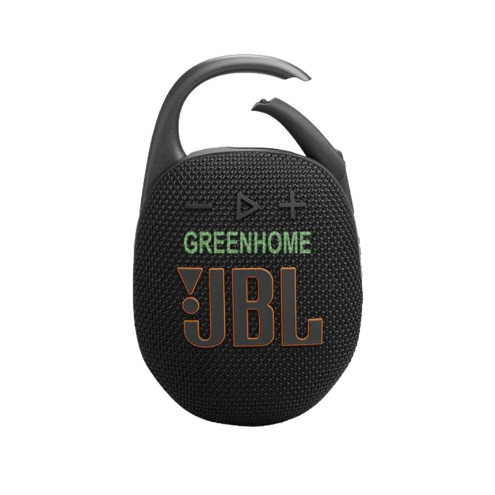 JBL Clip 5 [jblclip5]
