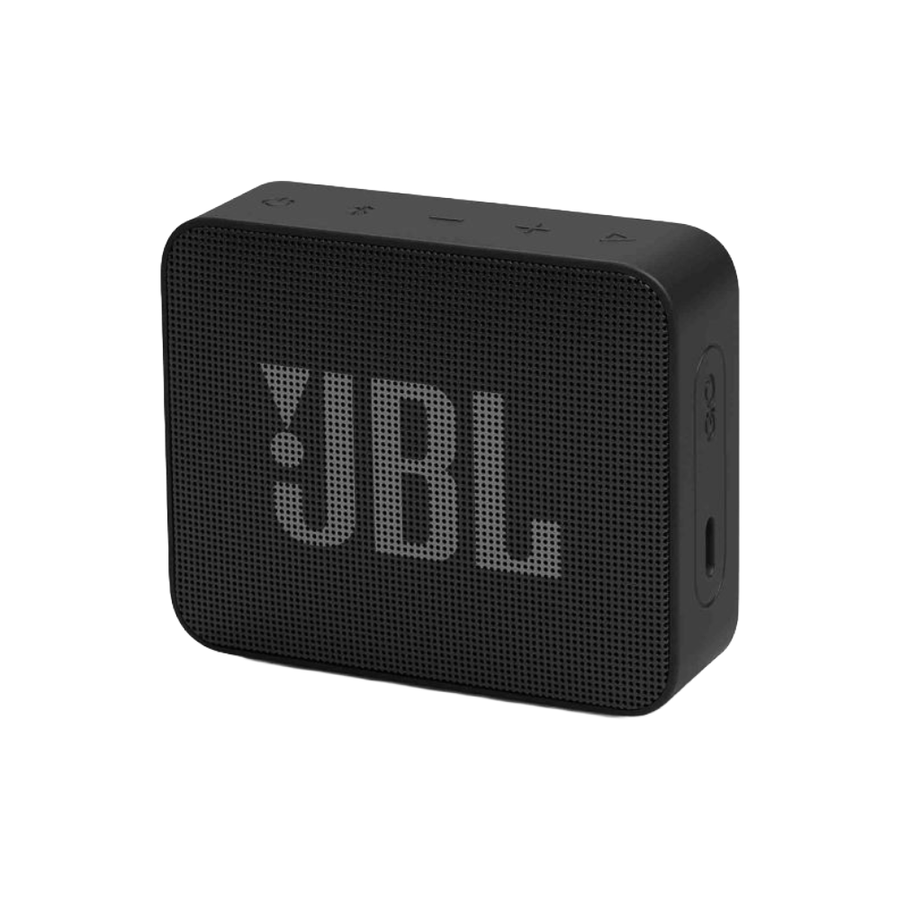 JBL Go Essential 2 [jblgoessential2]