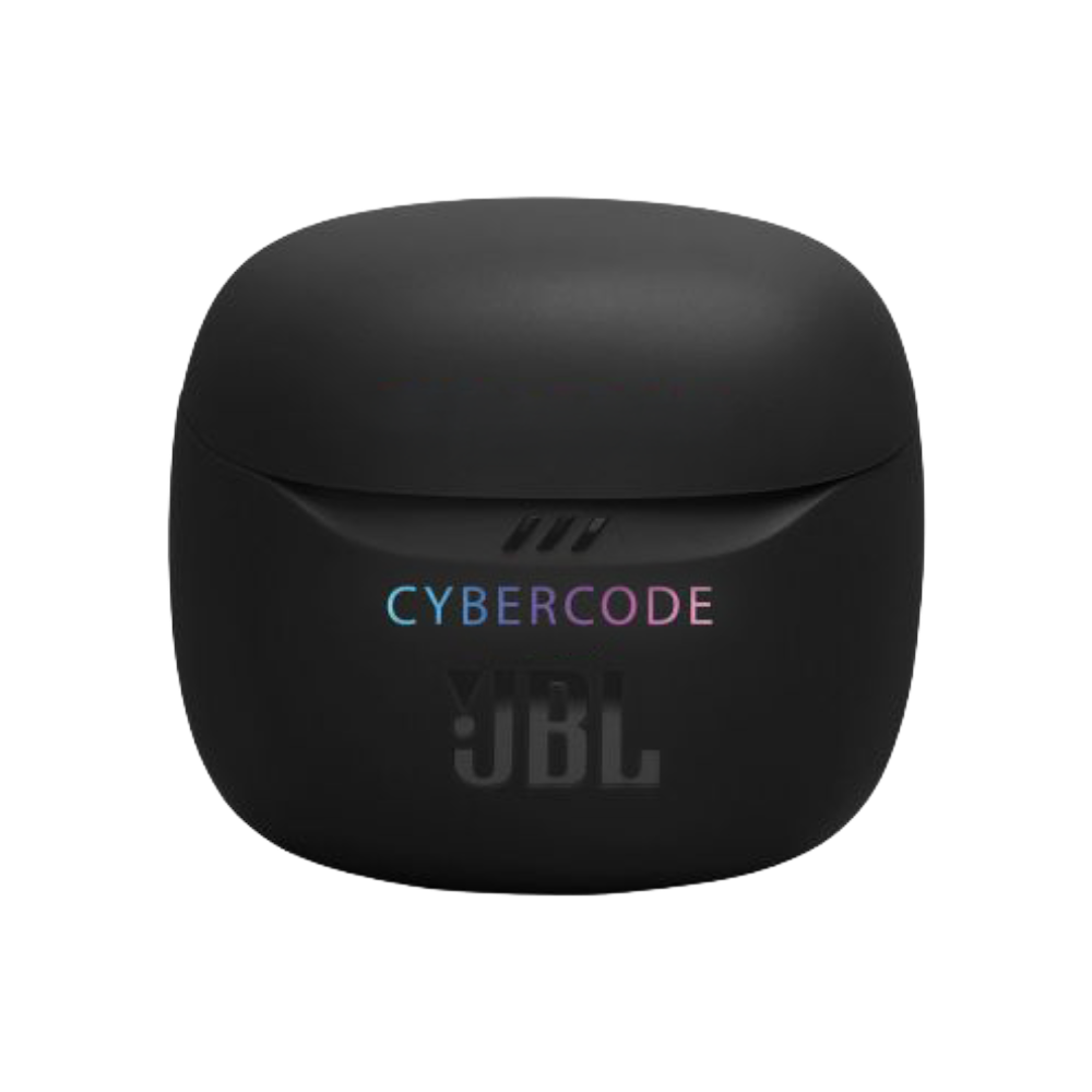 JBL Tune Flex 2 [jbltuneflex2]