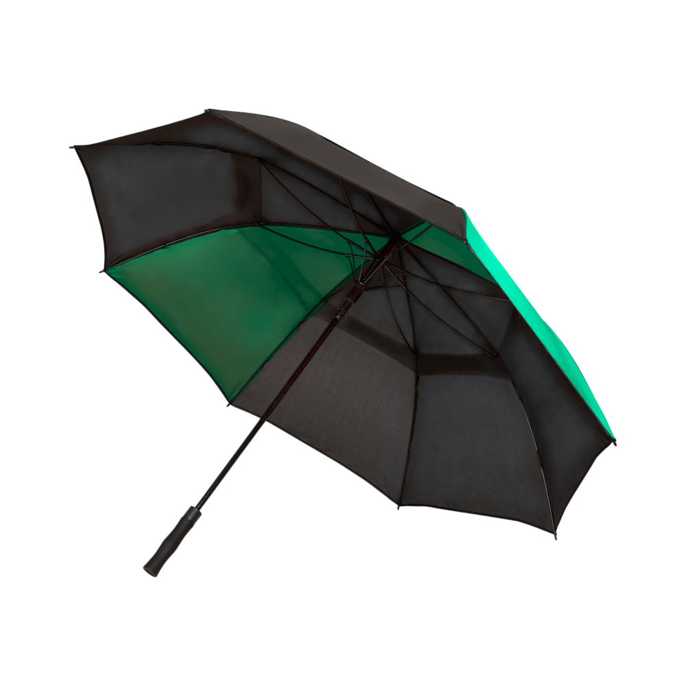 Jeff Windproof Golf Umbrella [jeff30windproofgolfumbrella]