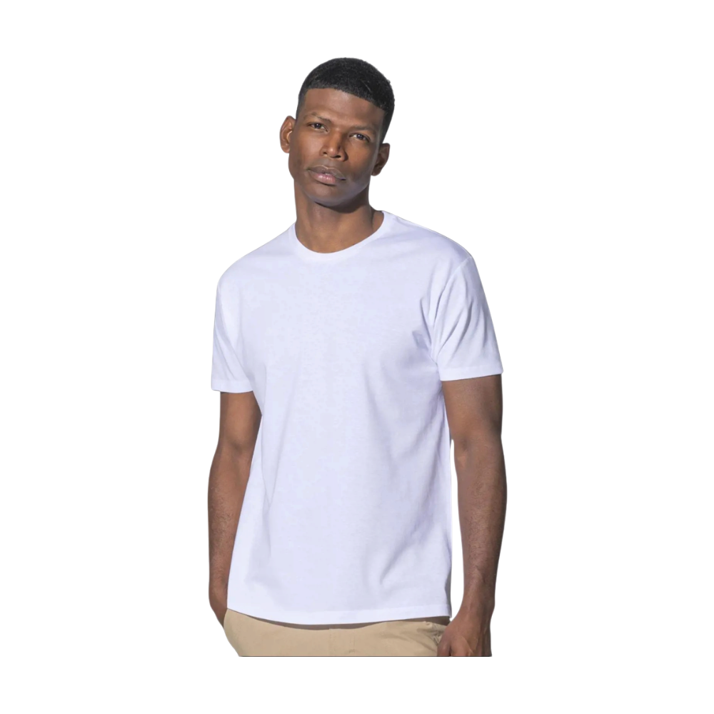 JHK Regular Tee