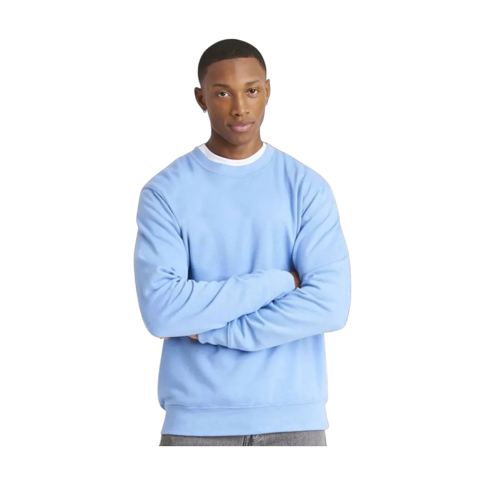 Just Hoods Awdis Sweatshirt [awdissweatjusthoods]
