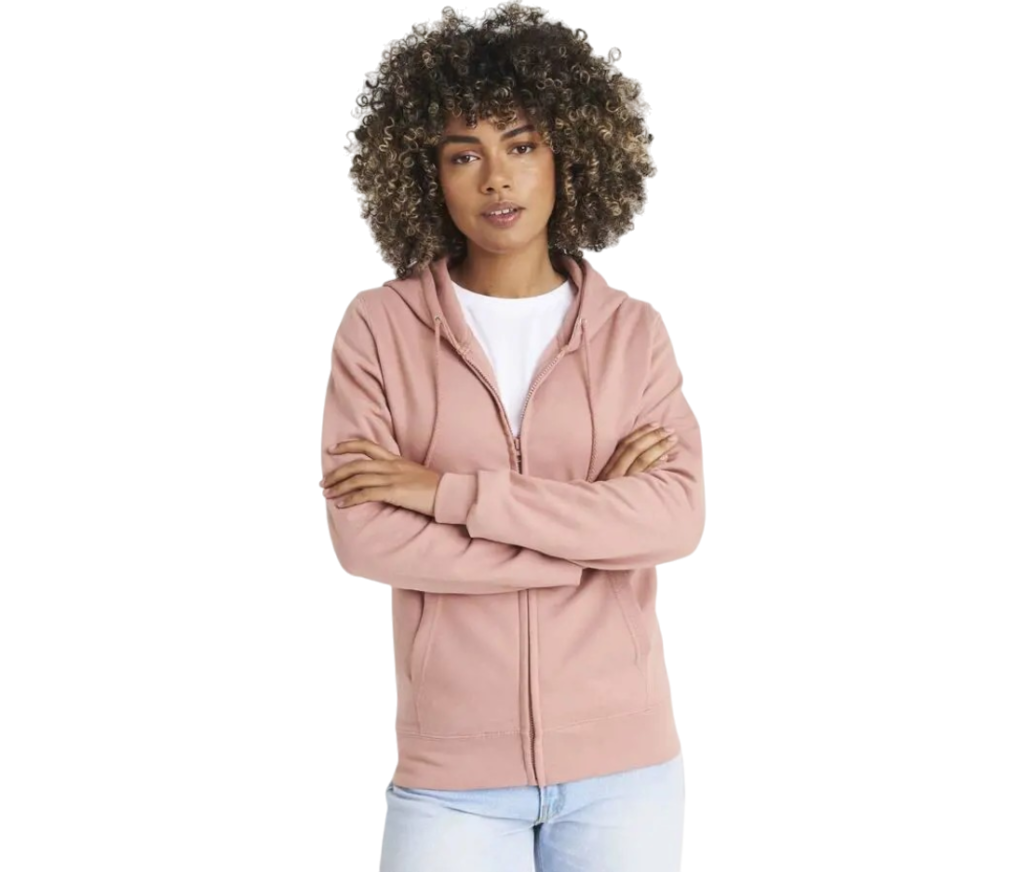 Just Hoods College Zoodie [womenscollegezoodiejusthoods]