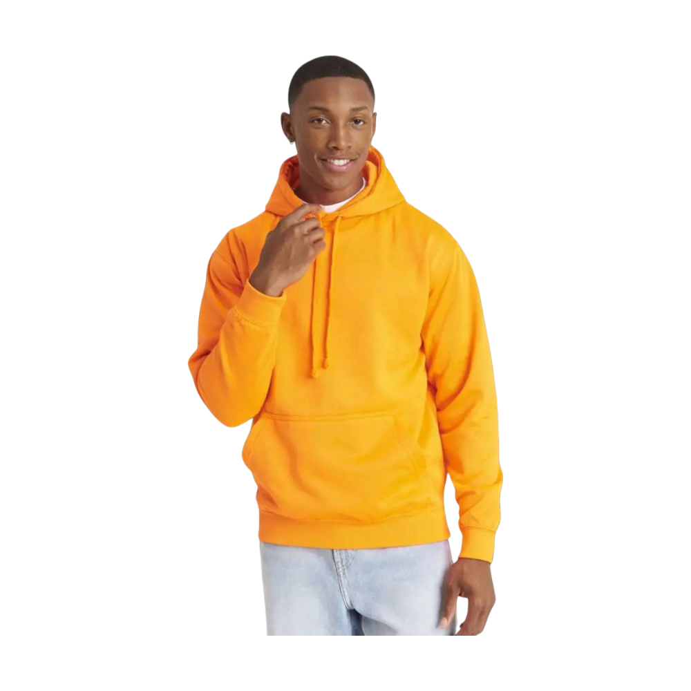 Just Hoods Electric Hoodie [electrichoodiejusthoods]
