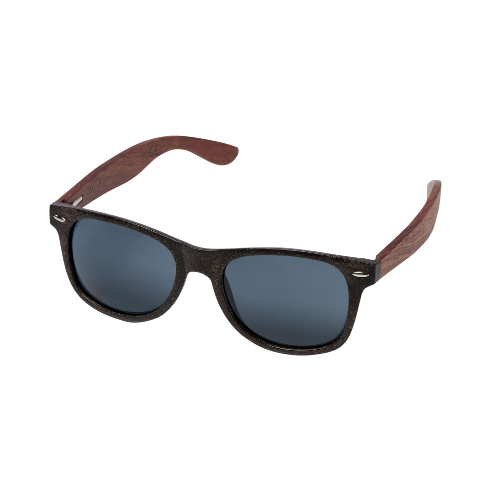 Kafo Sunglasses [kafosunglasses]