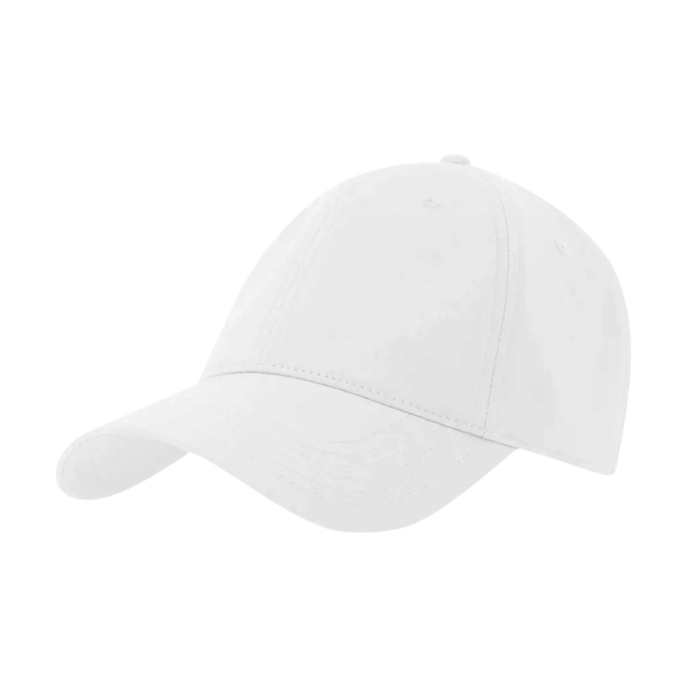 Kai Stretch Fit Sun Cap [kai]