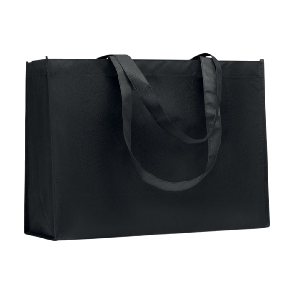 Kaimono RPET Non Woven Tote Bag [kaimonorpetnonwovenshoppingbag]