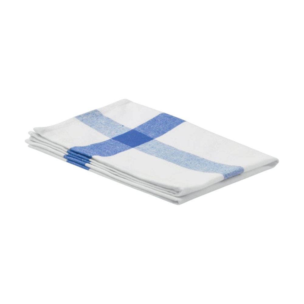KITCH Recycled Fabric Kitchen Towel [kitchrecycledfabrickitchentowel]