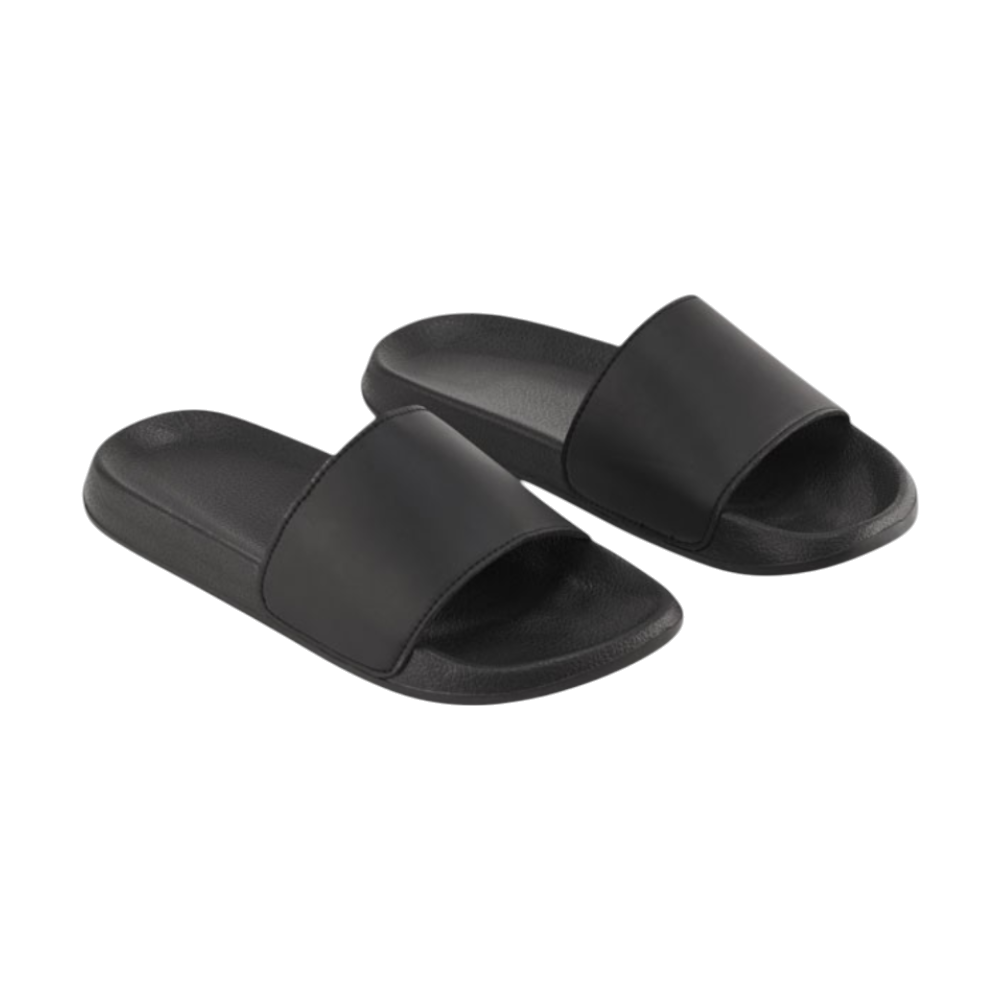 Kolam EVA Beach Sliders 44-45