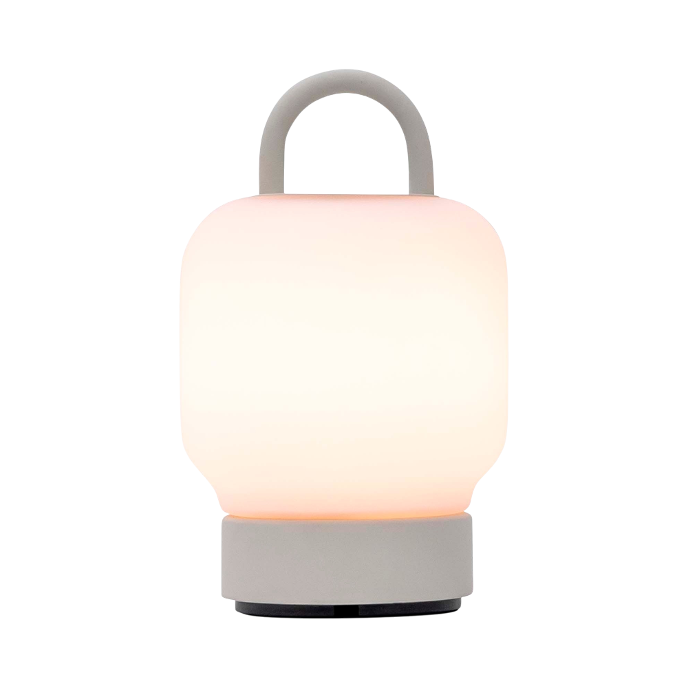 Kooduu Loome Portable Lamp