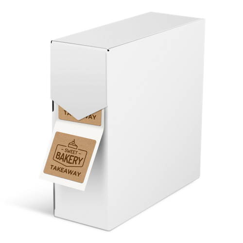 Kraft Stickers [kraftstickers]