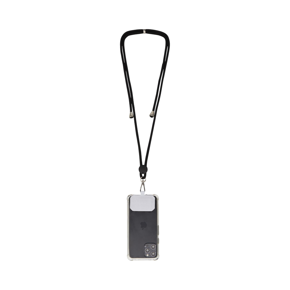 Kubi Phone Lanyard