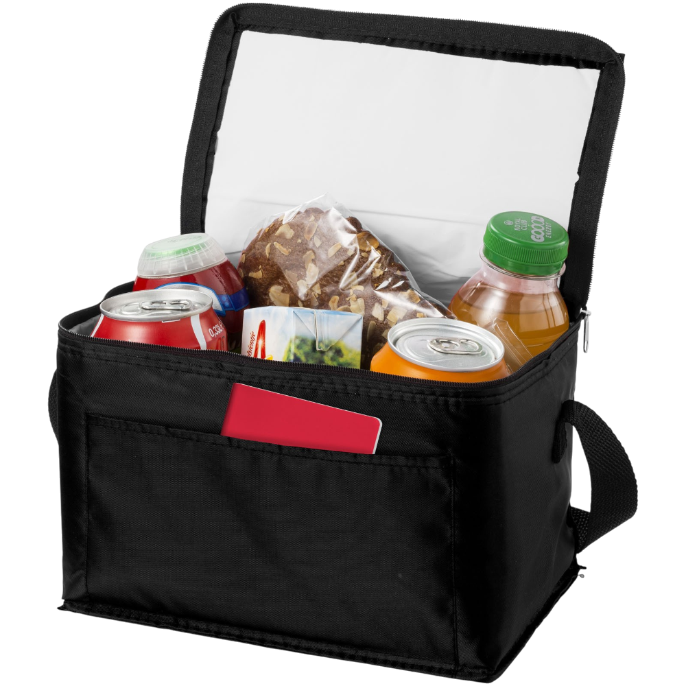 Kumla Cooler Bag