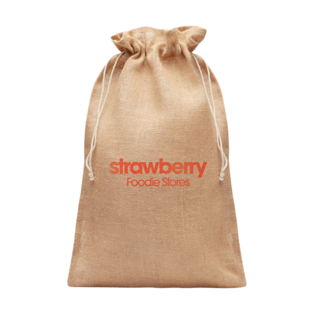 Large Jute Gift Bag | 30 x 47 cm [jutelargelargejutegiftbag30x47cm]